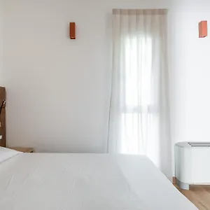 Giorgi Design Homes Ii By Wonderful Italy Apartamento